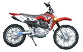 2007 Veli VL150GY photo